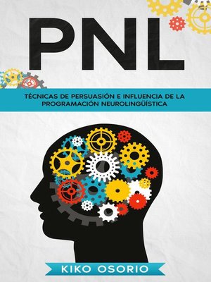 cover image of PNL